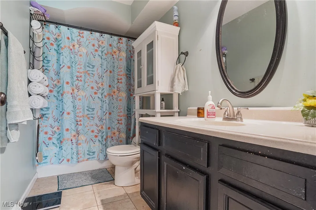 3241 Grill Road, New Franklin, Ohio 44216,MLS Now Listing ID