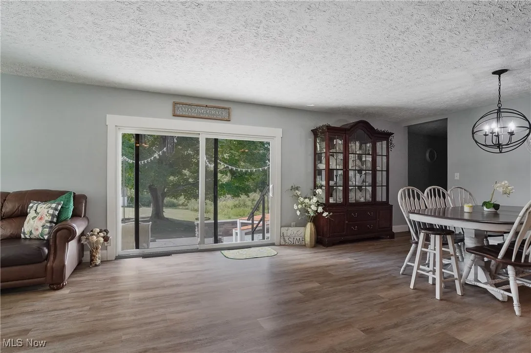 3241 Grill Road, New Franklin, Ohio 44216,MLS Now Listing ID