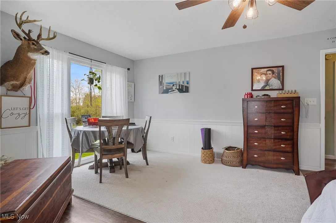 3241 Grill Road, New Franklin, Ohio 44216,MLS Now Listing ID