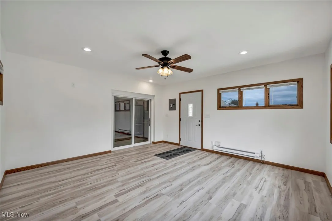 1857 Empire Road, Wickliffe, Ohio 44092,MLS Now Listing ID