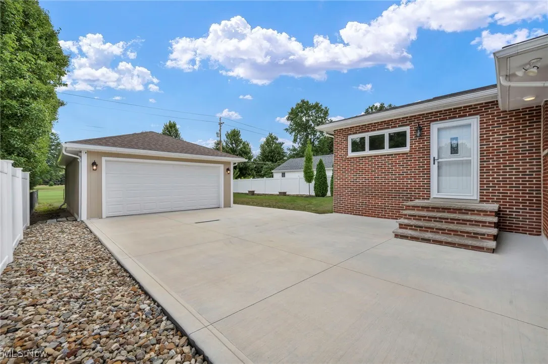 1857 Empire Road, Wickliffe, Ohio 44092,MLS Now Listing ID