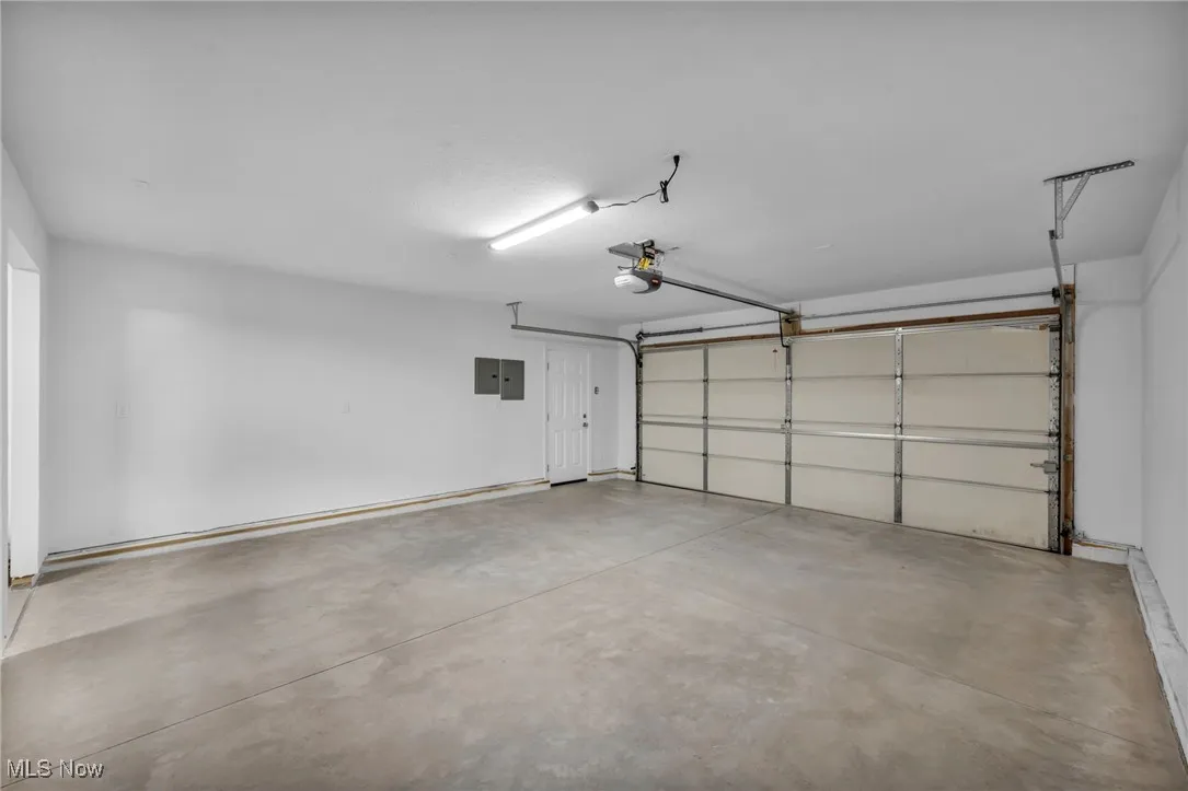 1857 Empire Road, Wickliffe, Ohio 44092,MLS Now Listing ID