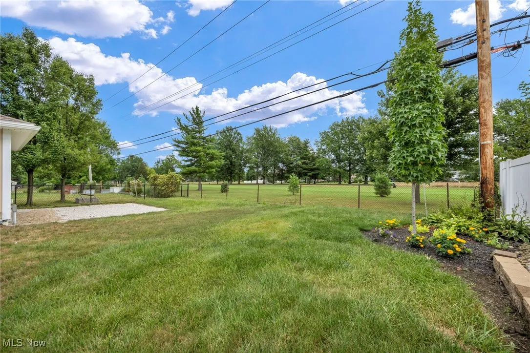 1857 Empire Road, Wickliffe, Ohio 44092,MLS Now Listing ID