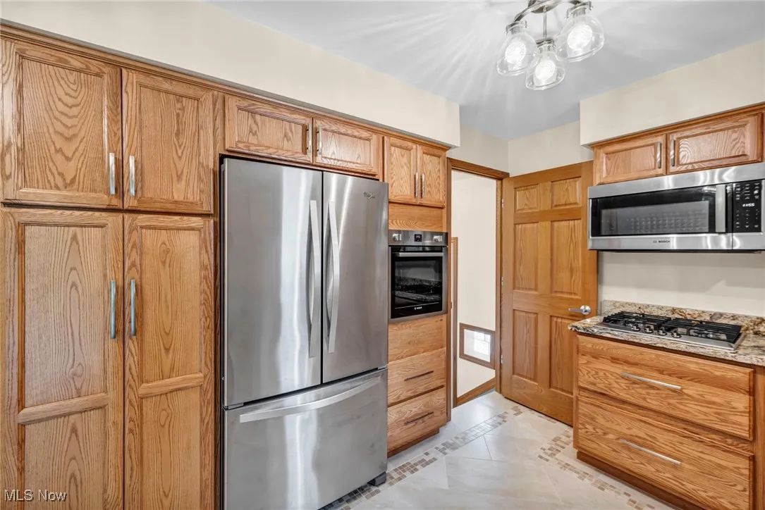 1857 Empire Road, Wickliffe, Ohio 44092,MLS Now Listing ID