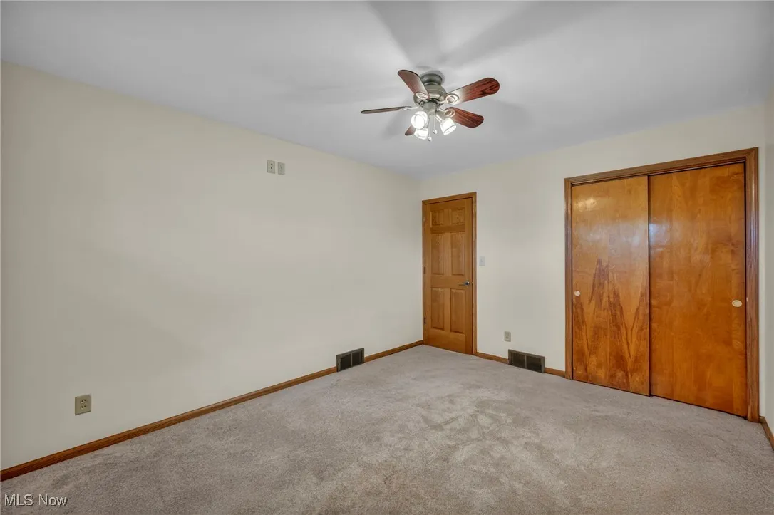 1857 Empire Road, Wickliffe, Ohio 44092,MLS Now Listing ID