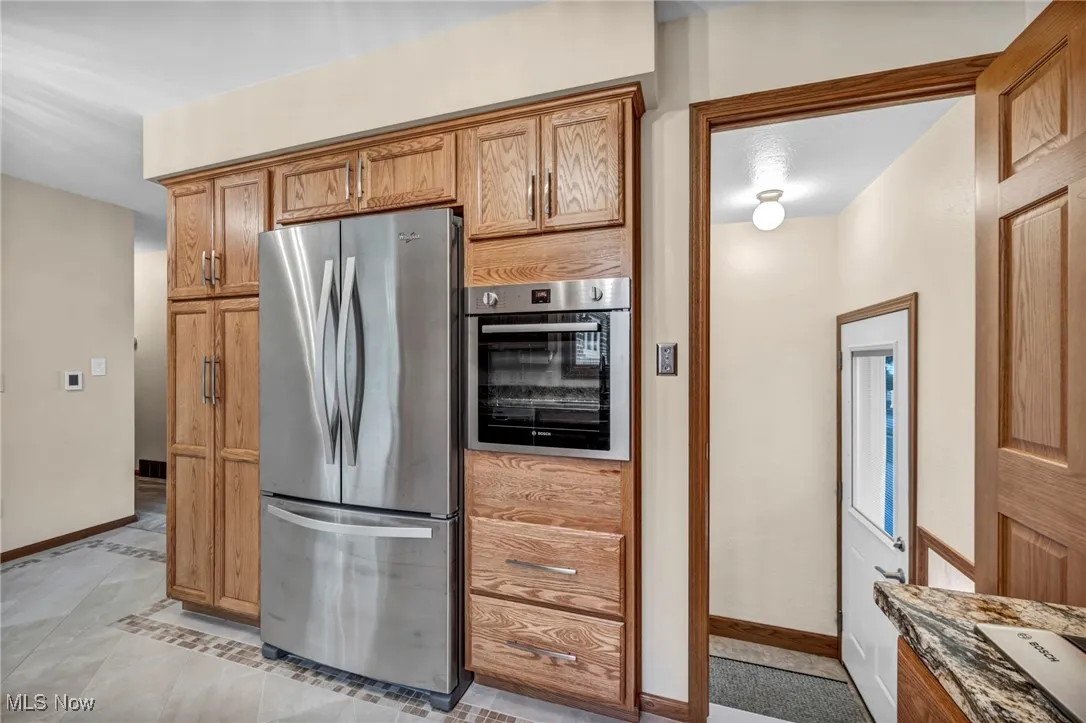 1857 Empire Road, Wickliffe, Ohio 44092,MLS Now Listing ID