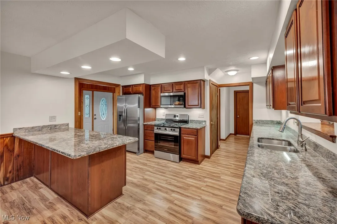38038 Ridge Road, Willoughby, Ohio 44094,MLS Now Listing ID