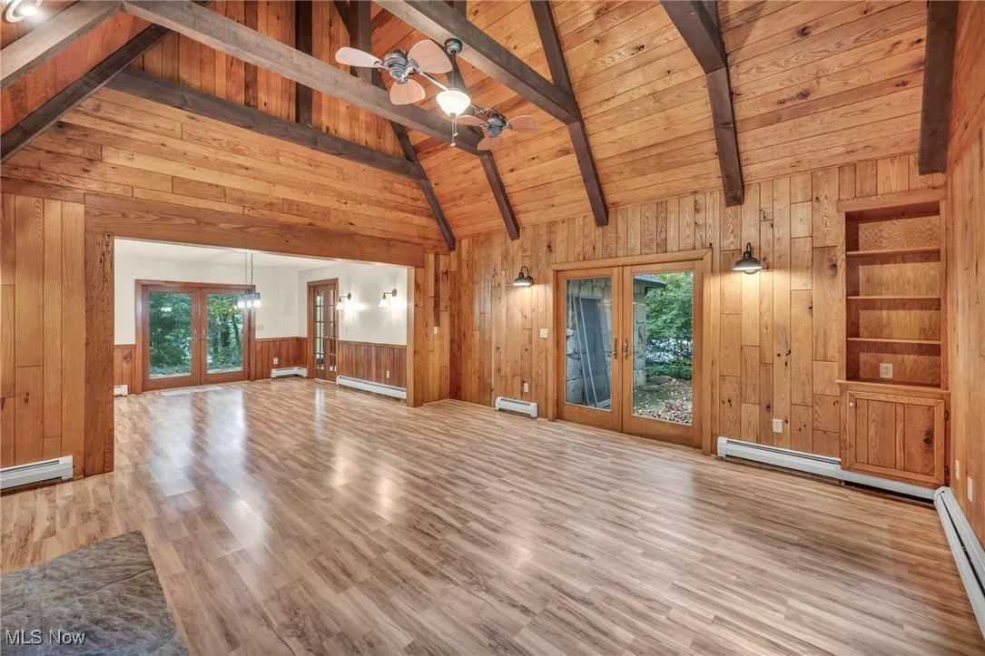 38038 Ridge Road, Willoughby, Ohio 44094,MLS Now Listing ID