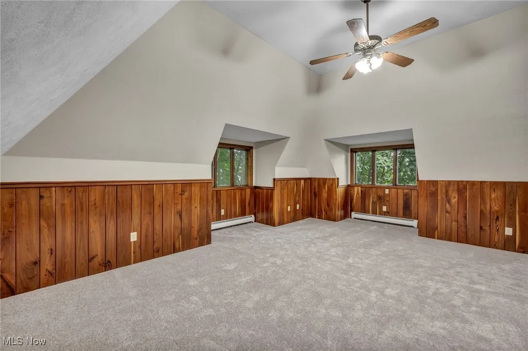 38038 Ridge Road, Willoughby, Ohio 44094,MLS Now Listing ID