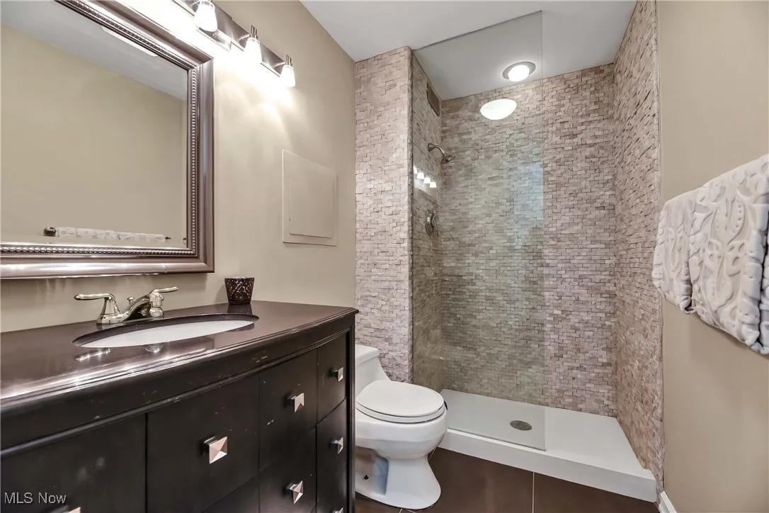 12700 Lake Avenue # 1212, Lakewood, Ohio 44107,MLS Now Listing ID