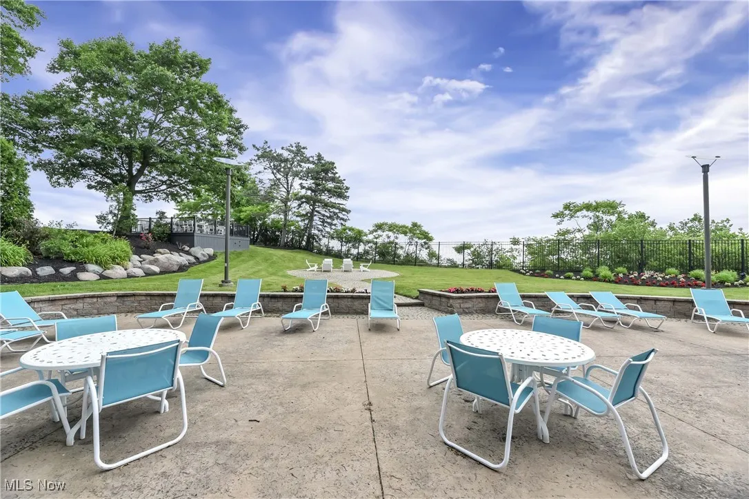 12700 Lake Avenue # 1212, Lakewood, Ohio 44107,MLS Now Listing ID
