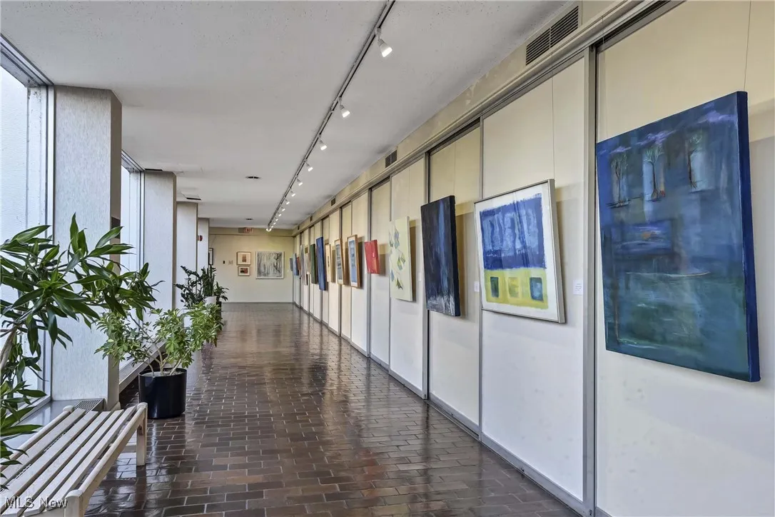 Art Gallery