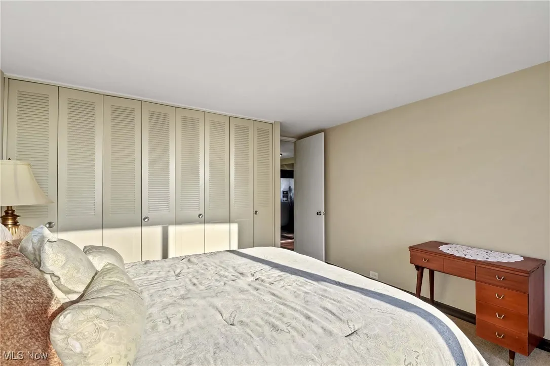 12700 Lake Avenue # 1212, Lakewood, Ohio 44107,MLS Now Listing ID