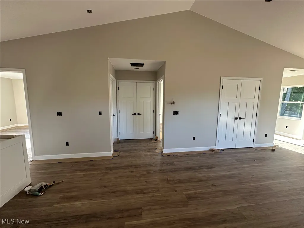 524 N Union Street, Loudonville, Ohio 44842,MLS Now Listing ID