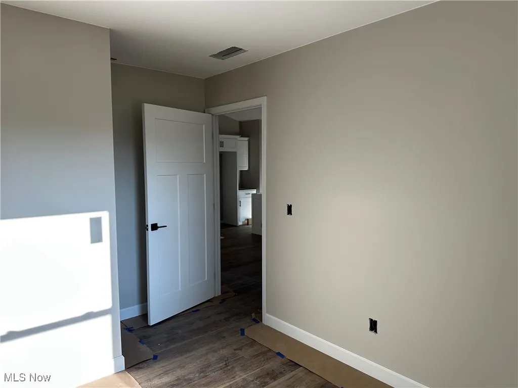 524 N Union Street, Loudonville, Ohio 44842,MLS Now Listing ID