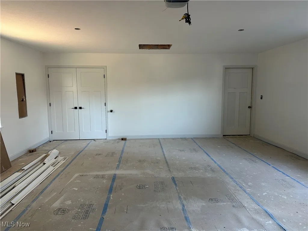 524 N Union Street, Loudonville, Ohio 44842,MLS Now Listing ID