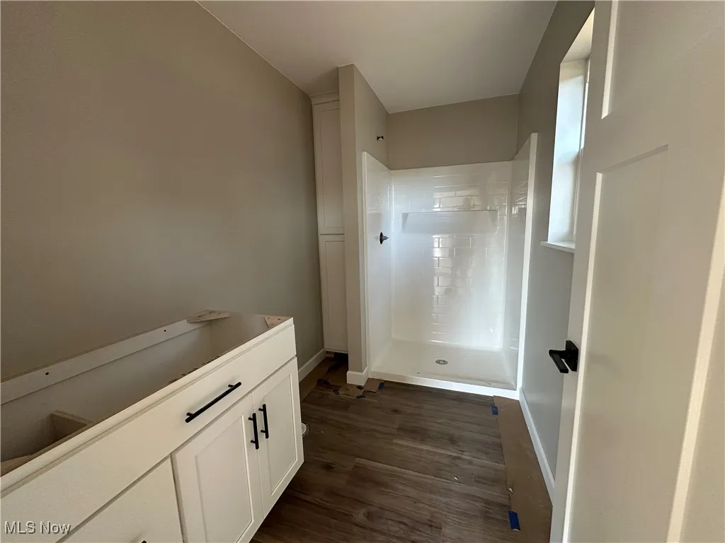 524 N Union Street, Loudonville, Ohio 44842,MLS Now Listing ID