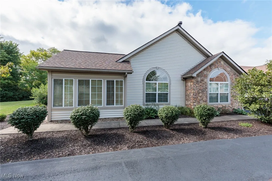1426 Newman Drive, Brunswick, Ohio 44212,MLS Now Listing ID