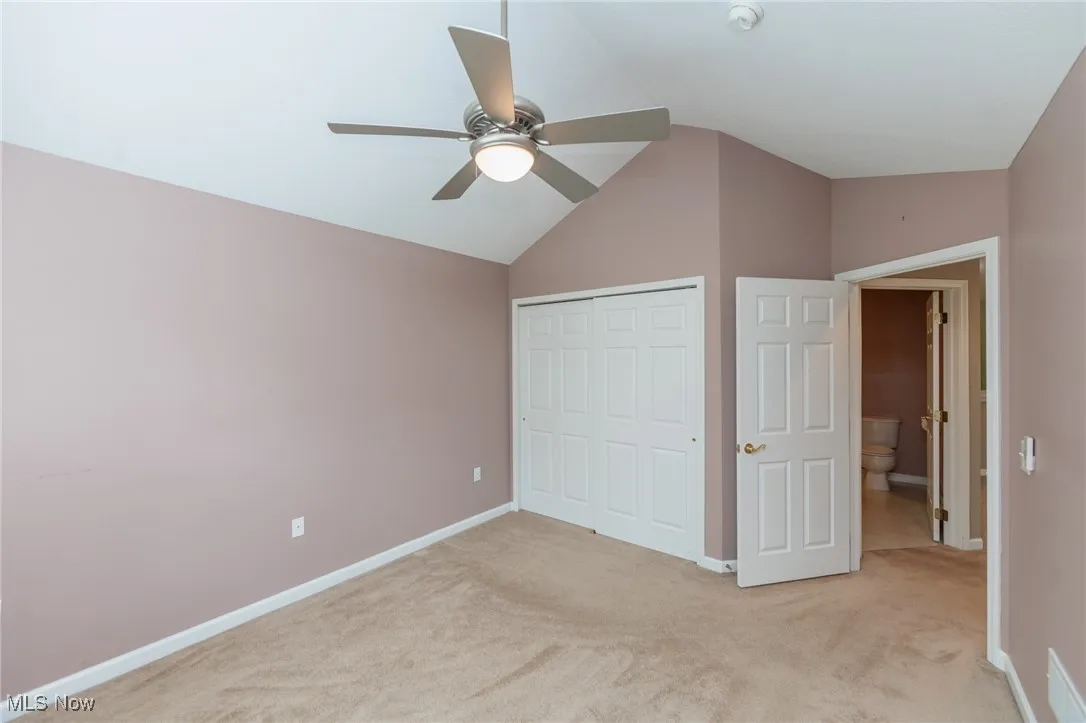 1426 Newman Drive, Brunswick, Ohio 44212,MLS Now Listing ID