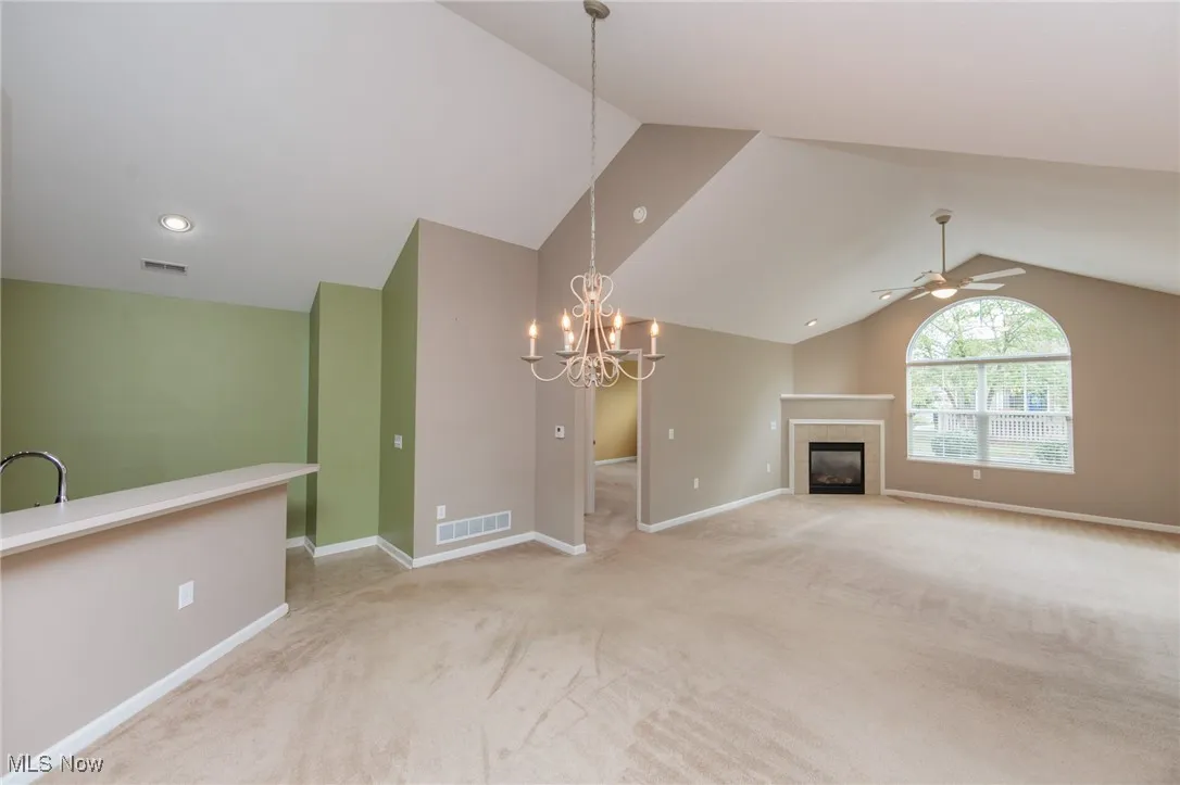 1426 Newman Drive, Brunswick, Ohio 44212,MLS Now Listing ID