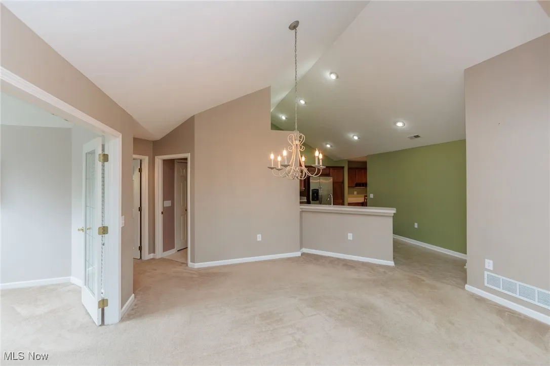 1426 Newman Drive, Brunswick, Ohio 44212,MLS Now Listing ID