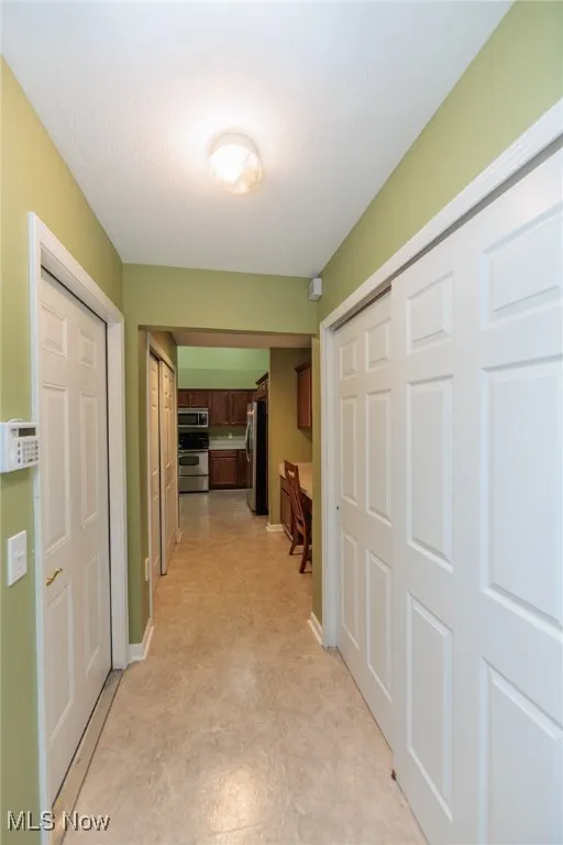 1426 Newman Drive, Brunswick, Ohio 44212,MLS Now Listing ID