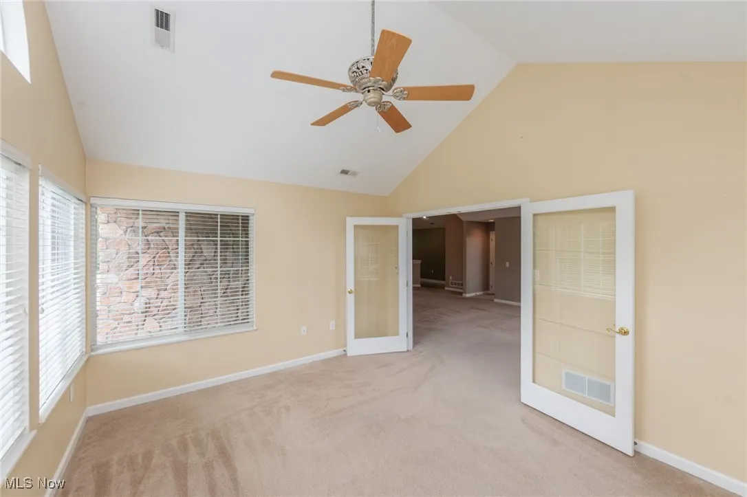 1426 Newman Drive, Brunswick, Ohio 44212,MLS Now Listing ID
