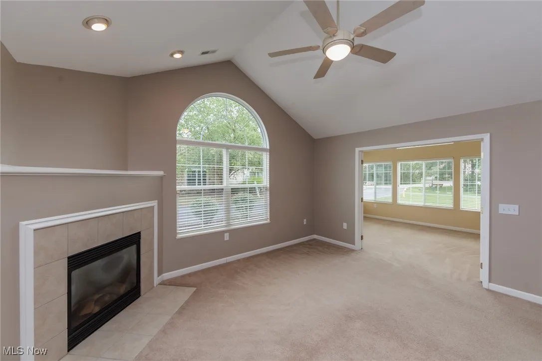 1426 Newman Drive, Brunswick, Ohio 44212,MLS Now Listing ID