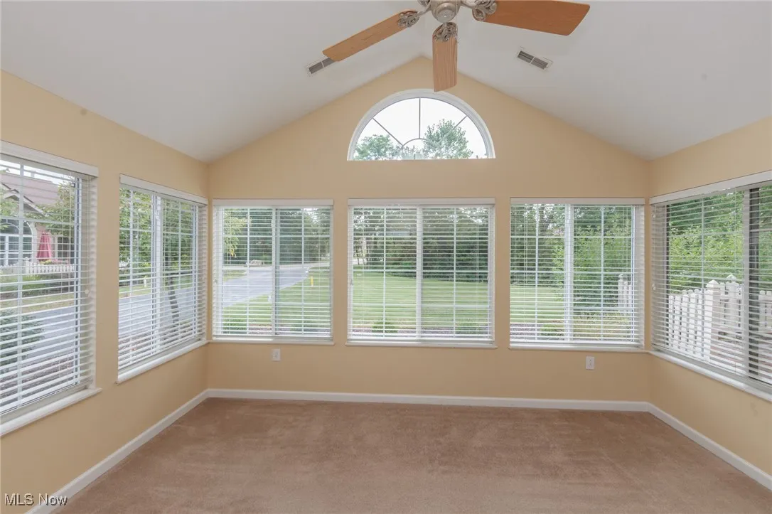 1426 Newman Drive, Brunswick, Ohio 44212,MLS Now Listing ID