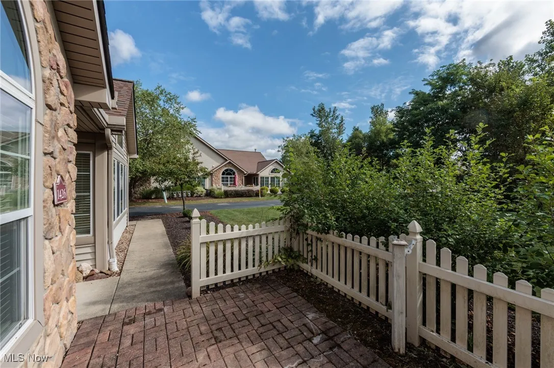 1426 Newman Drive, Brunswick, Ohio 44212,MLS Now Listing ID