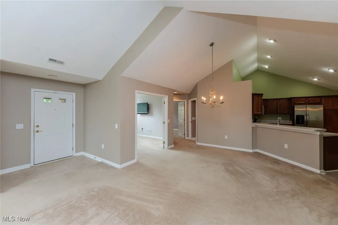1426 Newman Drive, Brunswick, Ohio 44212,MLS Now Listing ID