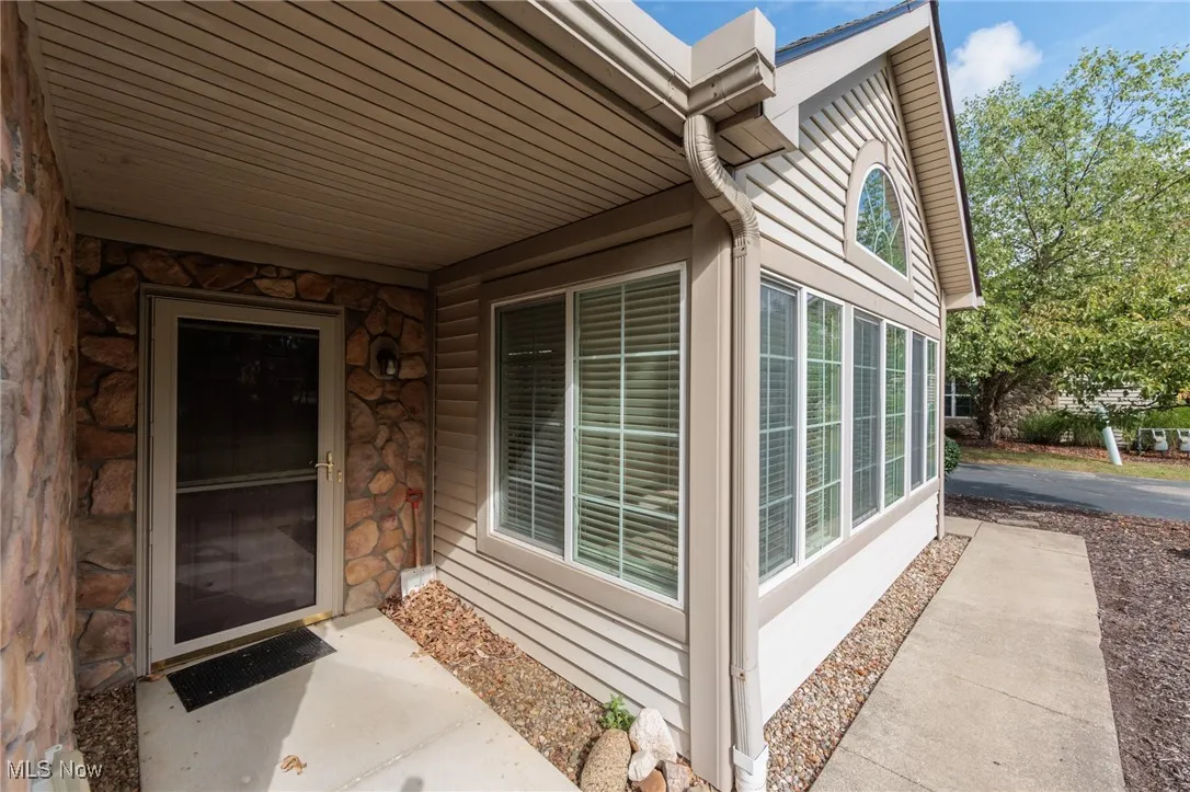1426 Newman Drive, Brunswick, Ohio 44212,MLS Now Listing ID