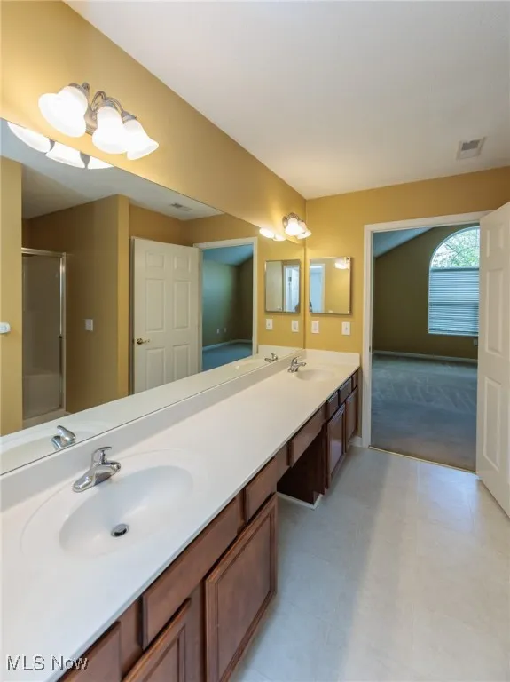 1426 Newman Drive, Brunswick, Ohio 44212,MLS Now Listing ID