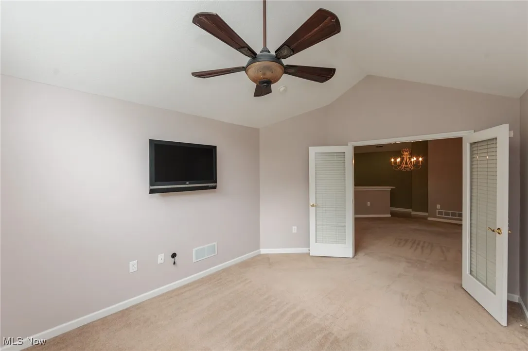 1426 Newman Drive, Brunswick, Ohio 44212,MLS Now Listing ID