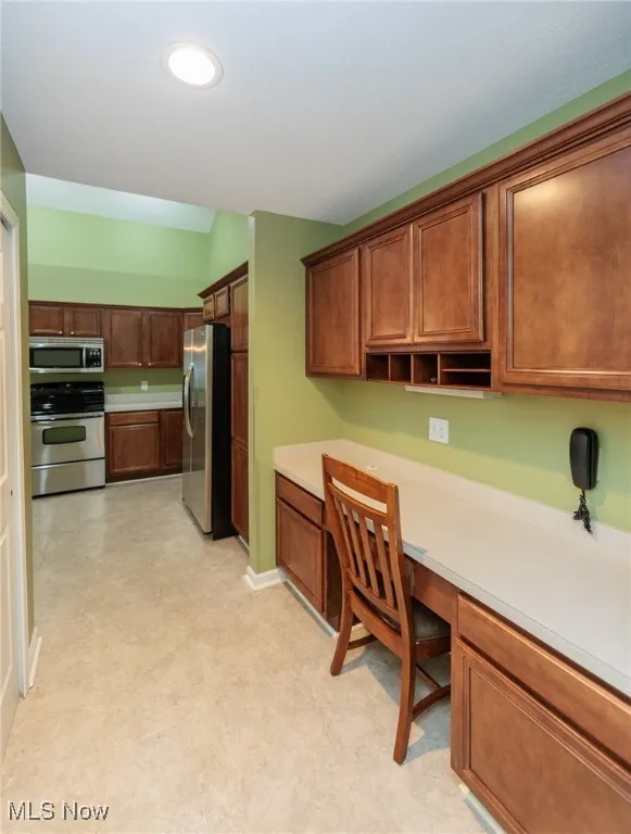 1426 Newman Drive, Brunswick, Ohio 44212,MLS Now Listing ID