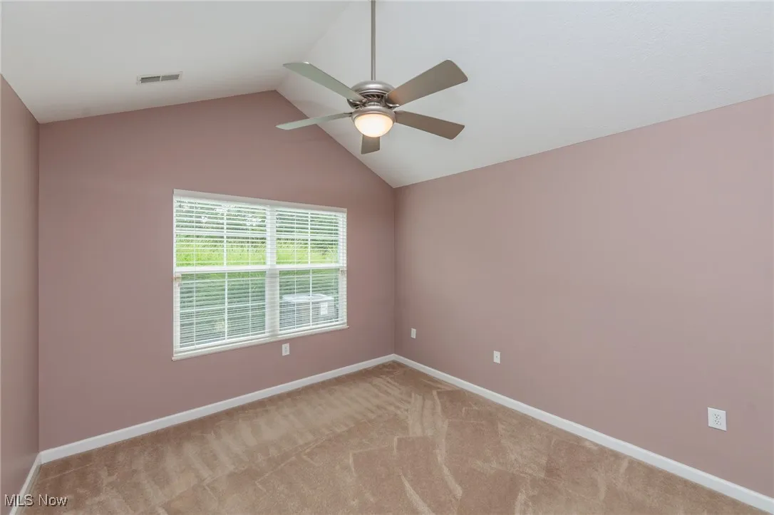 1426 Newman Drive, Brunswick, Ohio 44212,MLS Now Listing ID