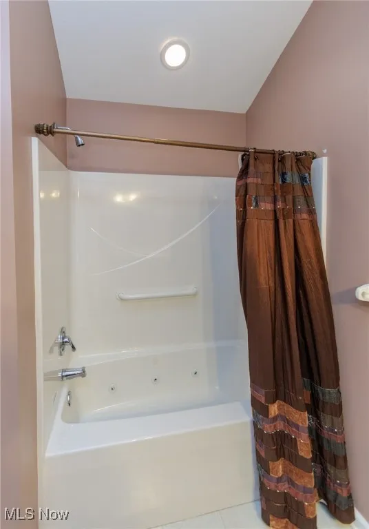 1426 Newman Drive, Brunswick, Ohio 44212,MLS Now Listing ID