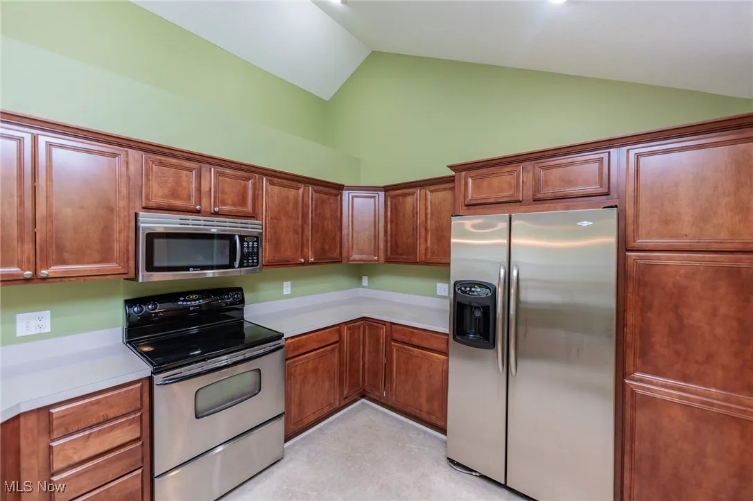1426 Newman Drive, Brunswick, Ohio 44212,MLS Now Listing ID