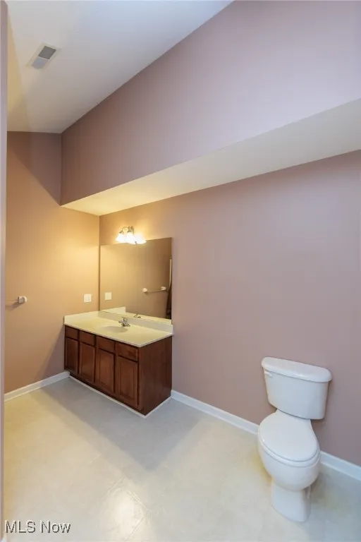 1426 Newman Drive, Brunswick, Ohio 44212,MLS Now Listing ID