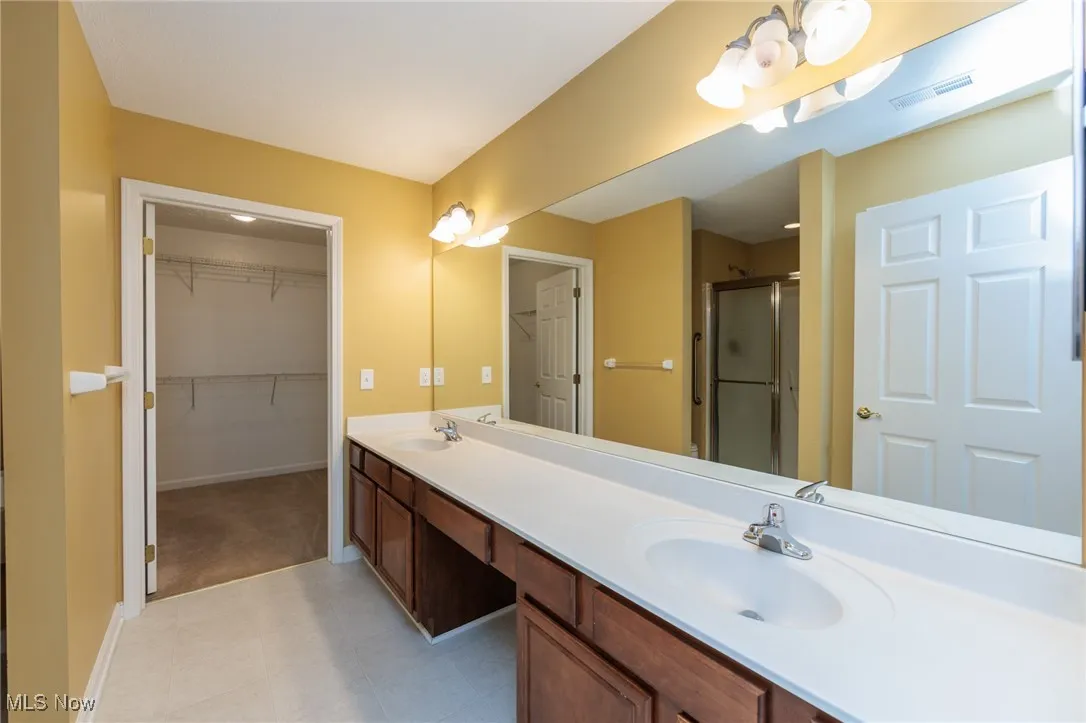 1426 Newman Drive, Brunswick, Ohio 44212,MLS Now Listing ID