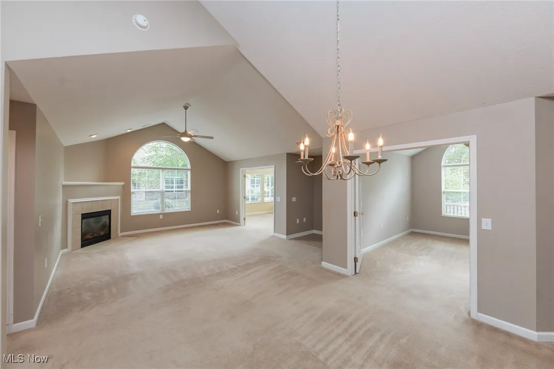 1426 Newman Drive, Brunswick, Ohio 44212,MLS Now Listing ID