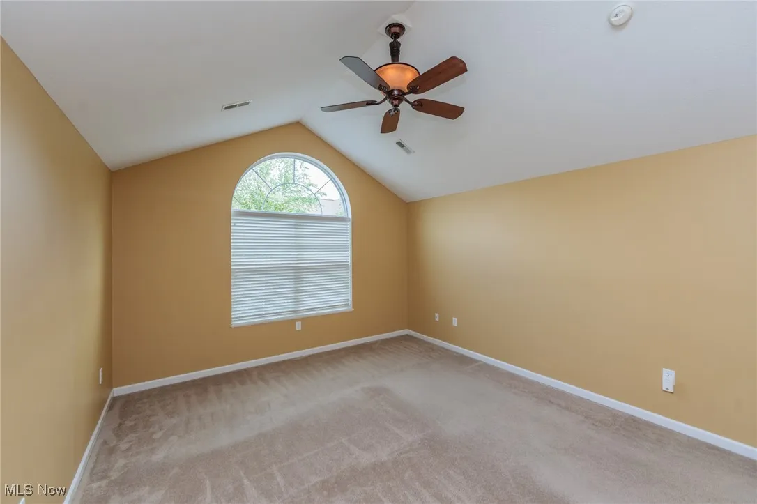 1426 Newman Drive, Brunswick, Ohio 44212,MLS Now Listing ID