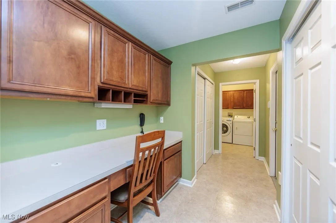 1426 Newman Drive, Brunswick, Ohio 44212,MLS Now Listing ID