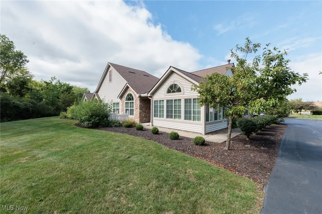 1426 Newman Drive, Brunswick, Ohio 44212,MLS Now Listing ID