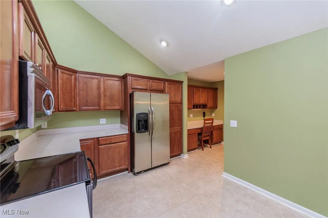 1426 Newman Drive, Brunswick, Ohio 44212,MLS Now Listing ID