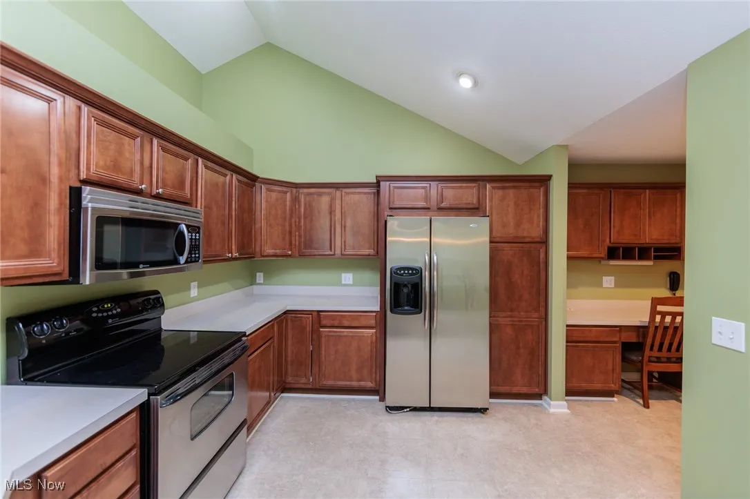 1426 Newman Drive, Brunswick, Ohio 44212,MLS Now Listing ID