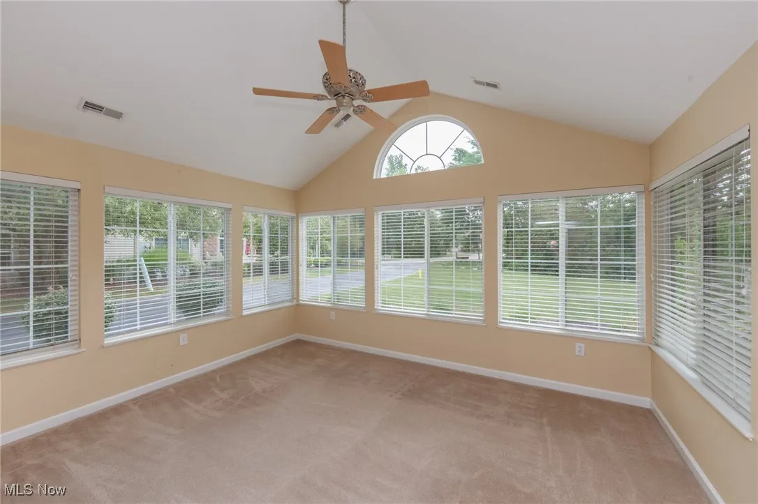 1426 Newman Drive, Brunswick, Ohio 44212,MLS Now Listing ID