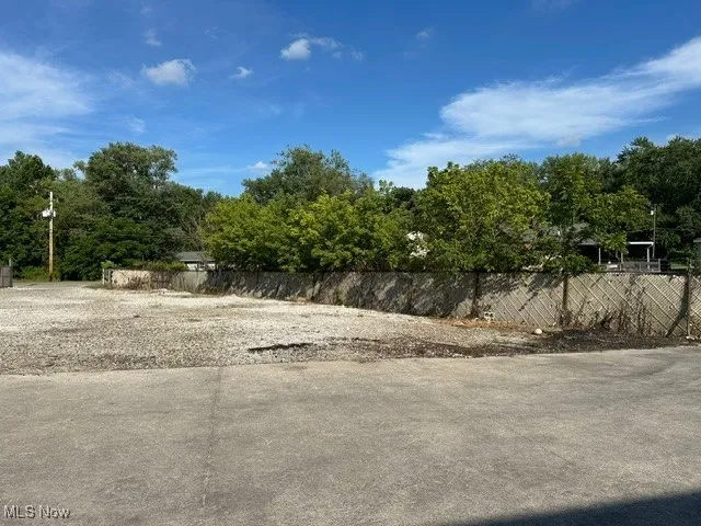 4043 Beck Avenue, Louisville, Ohio 44641,MLS Now Listing ID