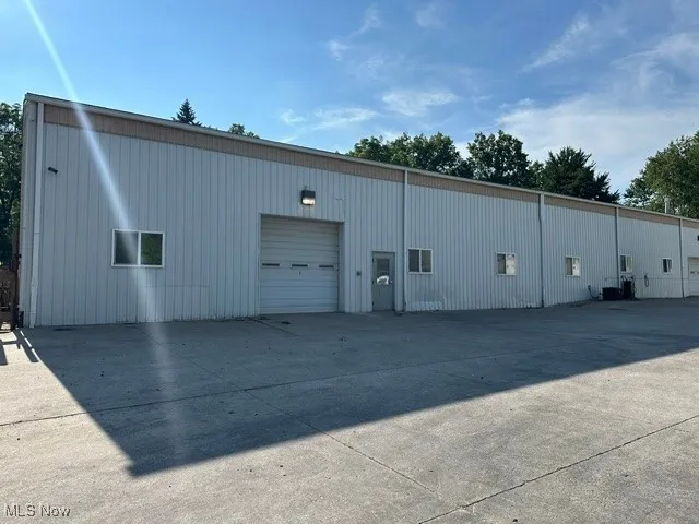 4043 Beck Avenue, Louisville, Ohio 44641,MLS Now Listing ID