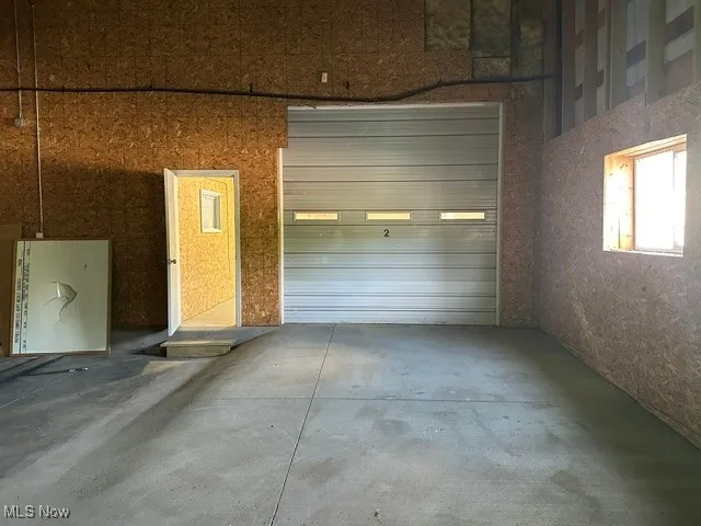 4043 Beck Avenue, Louisville, Ohio 44641,MLS Now Listing ID